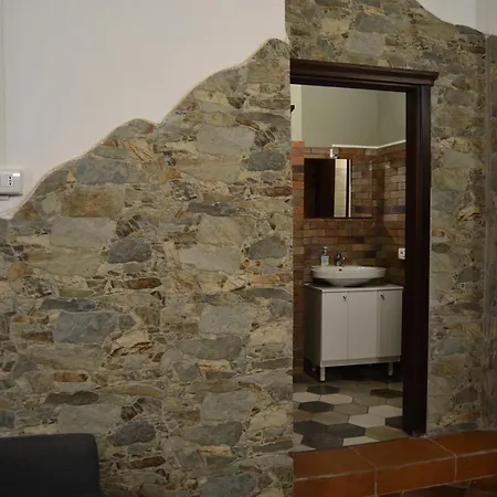 Homespace Апартаменти